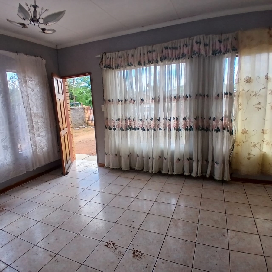 To Let 3 Bedroom Property for Rent in Kuruman Northern Cape